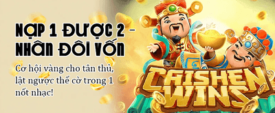 Đỉnh Cao Game Casino Trực Tuyến