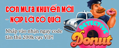 Chiến Thắng Lớn Cùng FC88