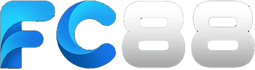 fc88bio Logo